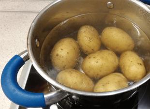 Картофельные зразы с фаршем — как приготовить картофельные зразы с мясным фаршем в духовке и на сковороде Зразы с грибами и мясным фаршем – вкусный рецепт