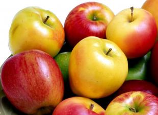 Qual è il frutto più benefico per il corpo umano e perché Qual è il frutto più benefico al mondo